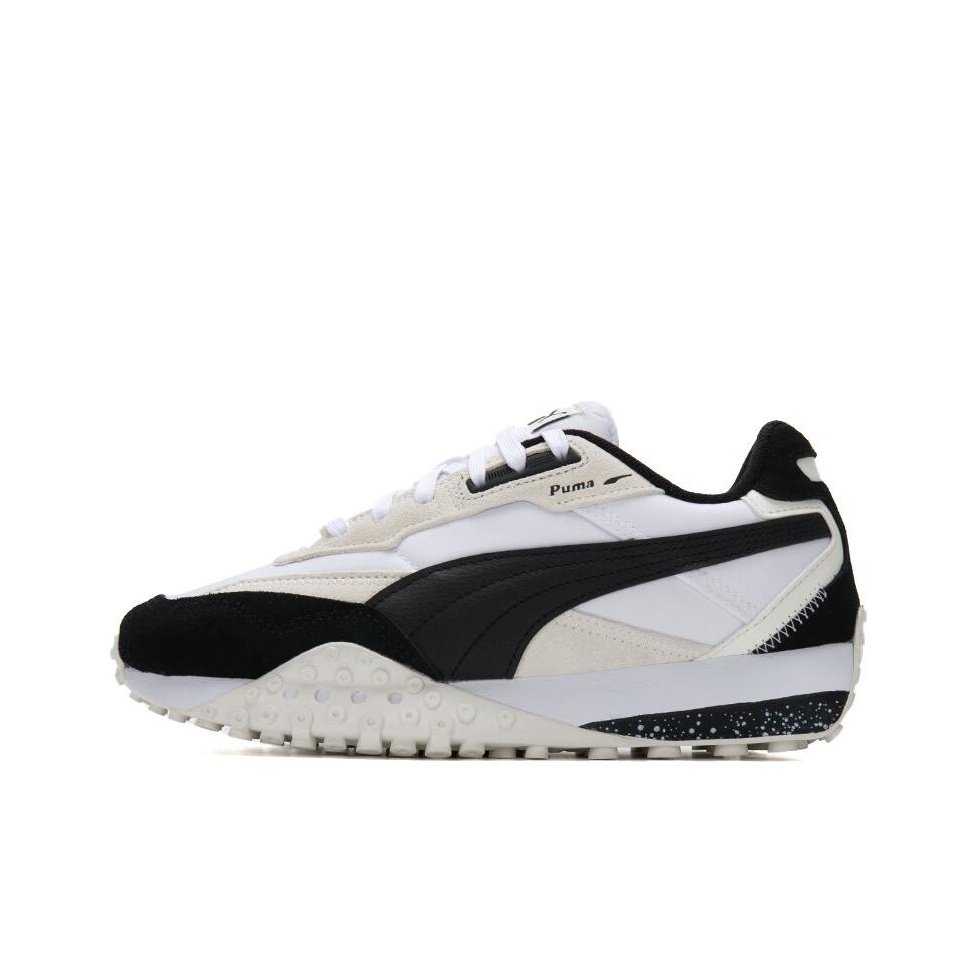 PUMA Blktop Rider Slip Resista - đánh giá và giá Puma Shoes Rs-X