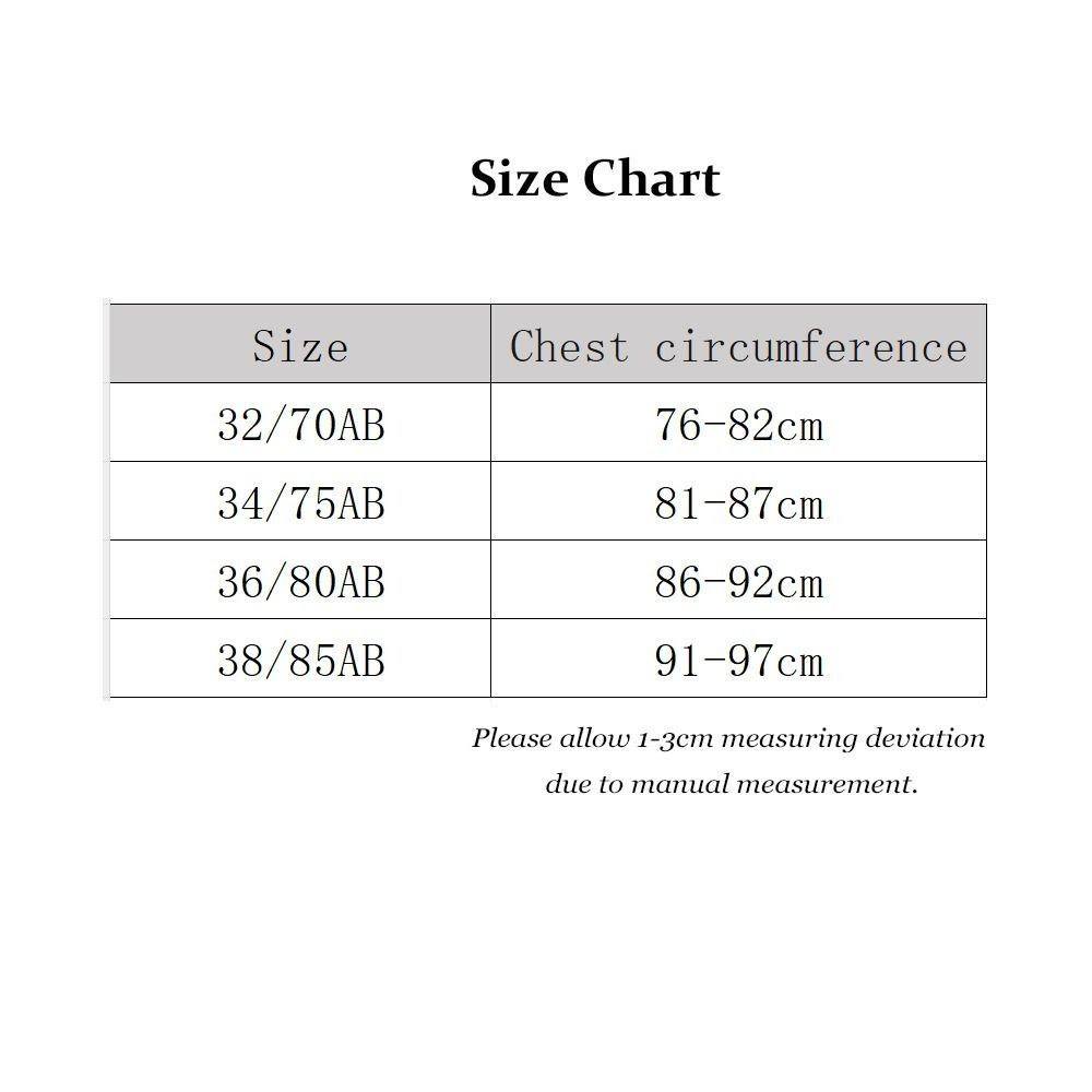 Sexy Comfort Seamless Bra Adju - đánh giá và giá Wirefree Bra Comfort