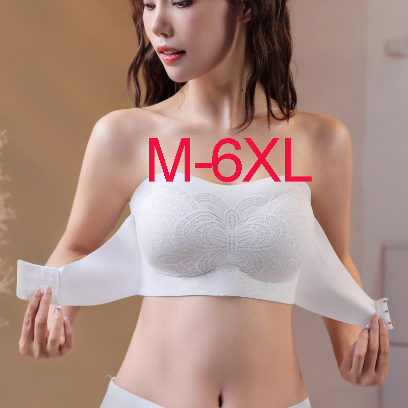Front Closure Posture Correcto - đánh giá và giá Sleep Bra Bralette