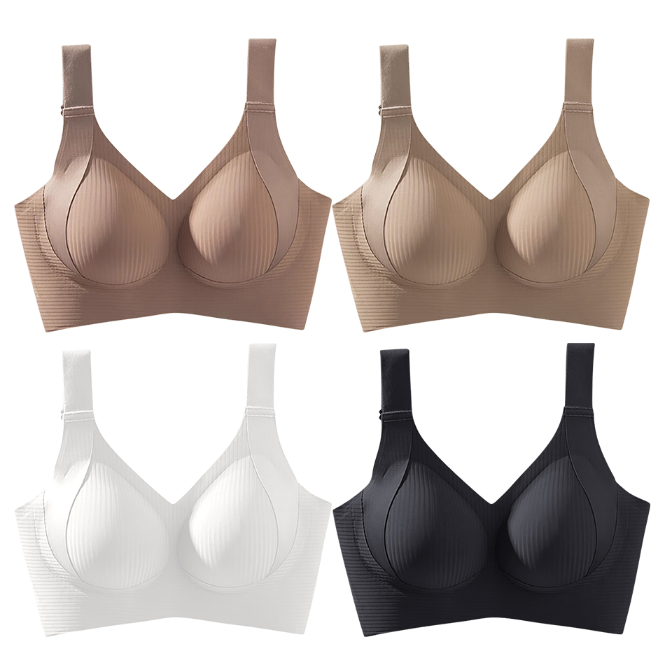 Women Widened Lifting Non Slip - đánh giá và giá Nursing Bra Clip