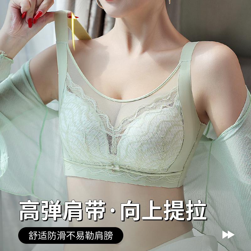 36-42CD Plus Size Bras Lace Tr - đánh giá và giá Cotton Bra Everyday