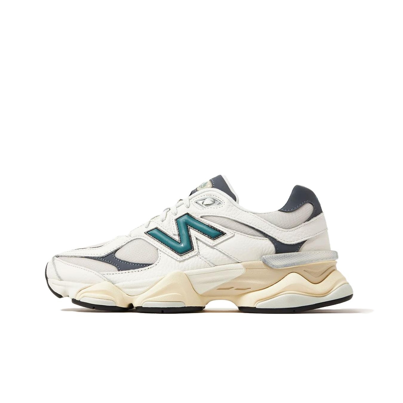 New Balance NB 9060 Running Sh - đánh giá và giá New Balance Shoes 9060