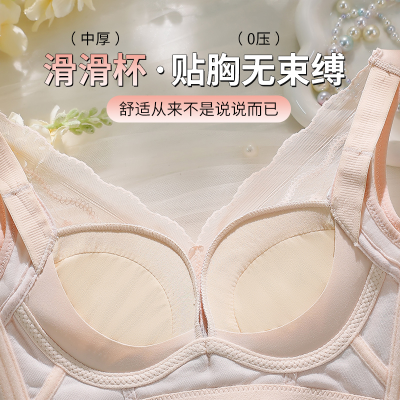 34-40AB Wire-Free Comfort Bras - đánh giá và giá Cotton Bra Everyday