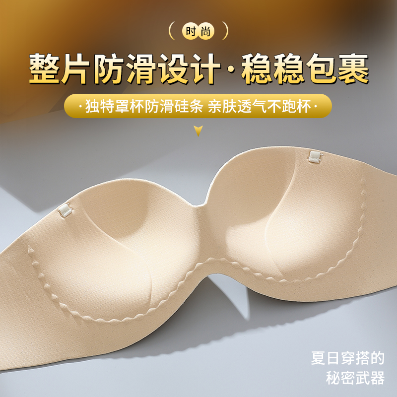 Adjustable Front Button Gather - đánh giá và giá Cotton Bra Everyday
