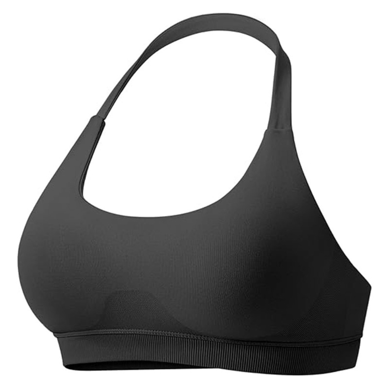 Summer Sports Bra Women Seamle - đánh giá và giá T Shirt Bra Seamless