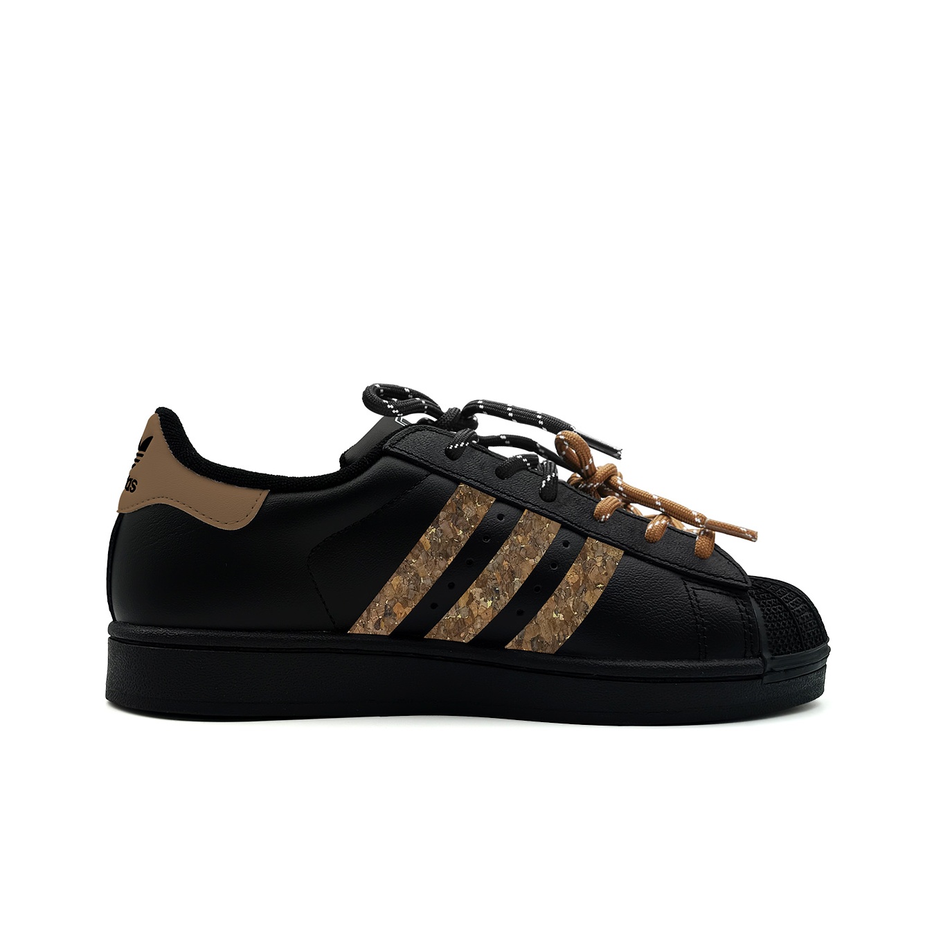 Adidas Originals Superstar 2 S - đánh giá và giá Adidas Shoes Superstar